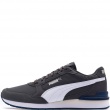 Puma ST Runner V4 NL Adidași 399069-24
