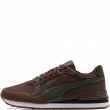 Puma ST Runner V4 NL Adidași bărbați 399069-29
