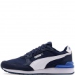 Adidași Puma ST Runner V4 NL 399739-09 Puma ST Runner V4 NL Adidași 399739-09