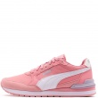 Adidași Puma ST Runner V4 NL 399739-14 Puma ST Runner V4 NL Adidași 399739-14