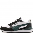 Adidași Puma ST Runner V4 NL 399739-20 Puma ST Runner V4 NL Adidași 399739-20