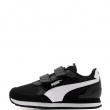 Puma ST Runner v4 NL V Adidași copii 399740-01