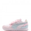 Puma ST Runner v4 NL V Adidași copii 399740-21