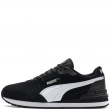 Puma ST Runner V4 SD Adidași bărbați 399665-01