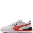 Puma ST Runner V4 SD Adidași bărbați 399665-09