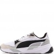 Puma Trinity 2 Adidași bărbați 400230-01