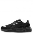 Puma Trinity 2 Adidași bărbați 400230-02