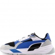 Puma Trinity 2 Adidași bărbați 400230-05