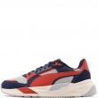 Puma Trinity 2 Adidași bărbați 400230-06