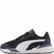 Puma Trinity 2 Adidași 400230-28