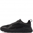 Puma Trinity 2 LT Adidași 400231-35