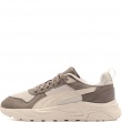 Puma Trinity 2 LT Adidași 400231-39