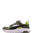Puma Trinity 2 LT AC PS Adidași copii 403704-14