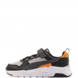Puma Trinity 2 LT AC PS Adidași copii 403704-15
