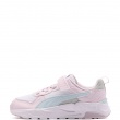 Puma Trinity 2 LT AC PS Adidași copii 403704-16