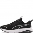Puma Verse FS Adidași 313505-04