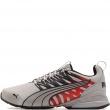 Puma Voltaic Evo Pantofi sport 379601-45