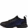 Puma Voltaic Evo Pantofi sport 379601-46