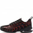 Puma Voltra Pantofi sport bărbați 312589-17