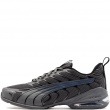 Puma Voltra Pantofi sport bărbați 312589-18