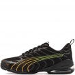 Puma Voltra Pantofi sport bărbați 312589-19