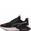 Puma X-Cell Nova FS Adidași damă 379495-45
