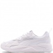 Puma X-Ray 3 Adidași 399064-08