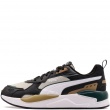 Puma X-Ray 3 Adidași 399064-17