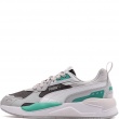 Puma X-Ray 3 Adidași bărbați 399064-27