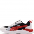 Puma X-Ray 3 LT Adidași 400229-10
