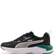Puma X-Ray 3 LT Adidași 401493-05