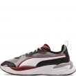 Puma X-Ray 4 Adidași 404747-12