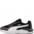 Adidași Puma X-Ray 4 LT 407361-01 Puma X-Ray 4 LT Adidași 407361-01