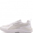 Adidași Puma X-Ray 4 LT 407361-02 Puma X-Ray 4 LT Adidași 407361-02