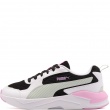 Adidași Puma X-Ray 4 LT 407361-06 Puma X-Ray 4 LT Adidași 407361-06