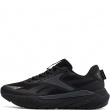 Reebok Base Trail Low Adidași bărbați 100262332