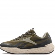 Reebok Base Trail Low Adidași bărbați 100272539