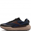Reebok Base Trail Low Adidași bărbați 100272540