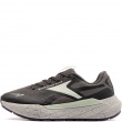 Reebok Base Trail Low Adidași damă 100272542