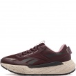 Reebok Base Trail Low Adidași damă 100272544