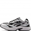 Reebok Belwave Adidași bărbați 100257099