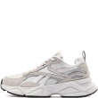 Adidași bărbați Reebok Charge Run 100262367 Reebok Charge Run Adidași bărbați 100262367