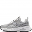 Adidași bărbați Reebok Charge Run 100262368 Reebok Charge Run Adidași bărbați 100262368