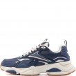 Adidași bărbați Reebok Charge Run 100262369 Reebok Charge Run Adidași bărbați 100262369