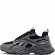 Adidași bărbați Reebok Charge Run 100262370 Reebok Charge Run Adidași bărbați 100262370
