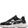 Reebok Charge Run  Adidași bărbați 100264254