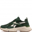 Adidași bărbați Reebok Charge Run 100264256 Reebok Charge Run Adidași bărbați 100264256