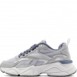 Reebok Charge Run Adidași damă 100264257