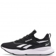 Reebok Cityride Adidași bărbați 100209943