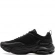 Adidași bărbați Reebok DMX Series 3000 100244453 Reebok DMX Series 3000 Adidași bărbați 100244453